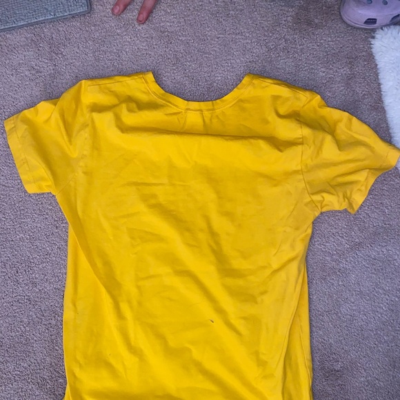 harry styles t-shirt - Picture 2 of 2